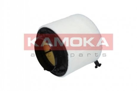 Воздушный фильтр KAMOKA F215701