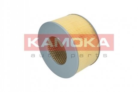 Повітряний фільтр KAMOKA F215901 (фото 1)