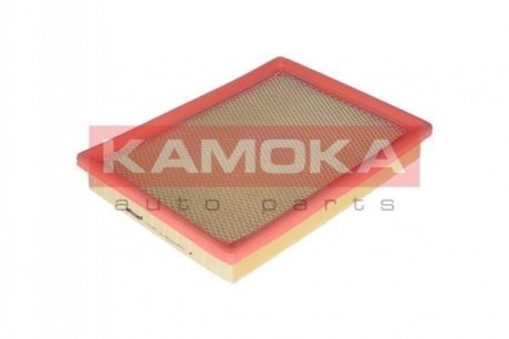 Воздушный фильтр KAMOKA F216801 (фото 1)