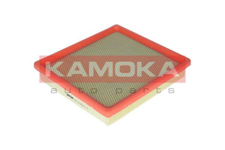 Воздушный фильтр KAMOKA F216901