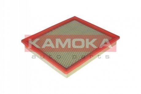 Воздушный фильтр KAMOKA F217001 (фото 1)