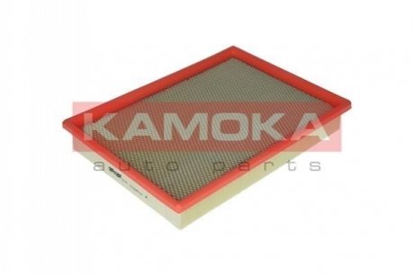 Воздушный фильтр KAMOKA F217101 (фото 1)