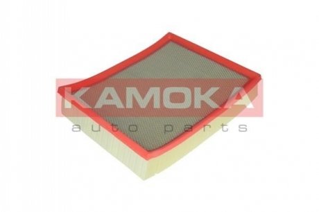 Воздушный фильтр KAMOKA F217401