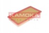 Воздушный фильтр KAMOKA F217601 (фото 1)