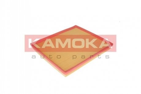 Повітряний фільтр KAMOKA F217901