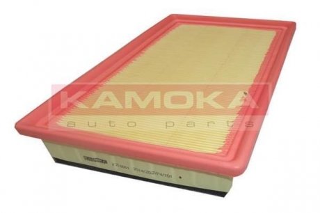 Воздушный фильтр KAMOKA F218001 (фото 1)