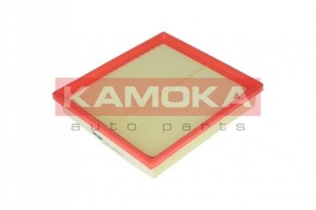 Повітряний фільтр KAMOKA F218201 (фото 1)