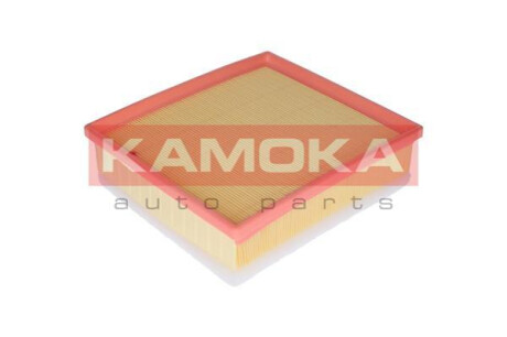 Воздушный фильтр KAMOKA F218301