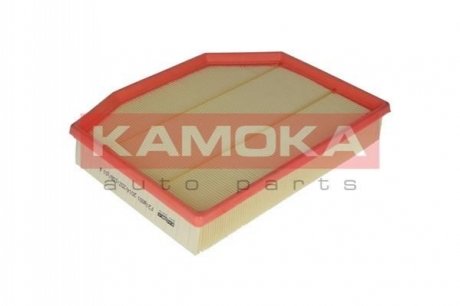 Повітряний фільтр KAMOKA F218601 (фото 1)