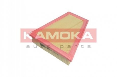Повітряний фільтр KAMOKA F218801
