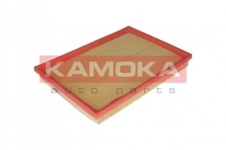 Повітряний фільтр KAMOKA F219001