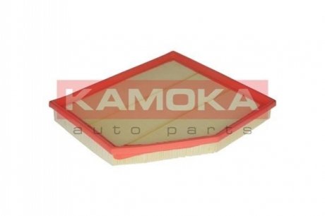 Воздушный фильтр KAMOKA F219401