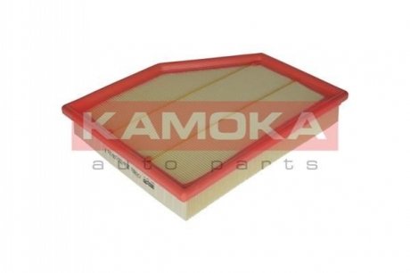 Воздушный фильтр KAMOKA F219501