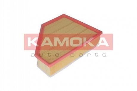 Воздушный фильтр KAMOKA F219701 (фото 1)