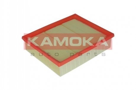 Повітряний фільтр KAMOKA F219801