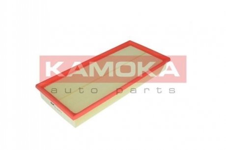 Повітряний фільтр KAMOKA F219901