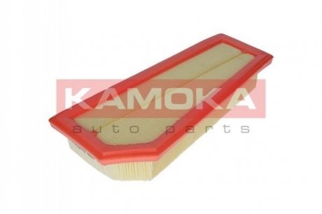 Воздушный фильтр KAMOKA F220301 (фото 1)