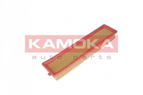 Воздушный фильтр KAMOKA F221001 (фото 1)