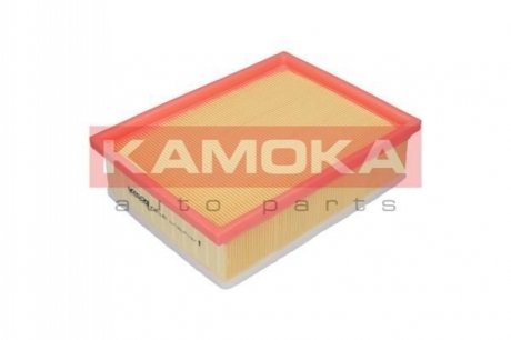 Воздушный фильтр KAMOKA F221101 (фото 1)
