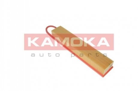 Повітряний фільтр KAMOKA F221501