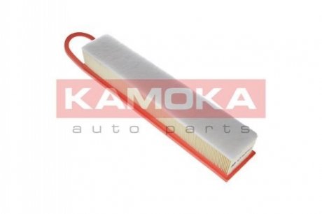 Воздушный фильтр KAMOKA F221601