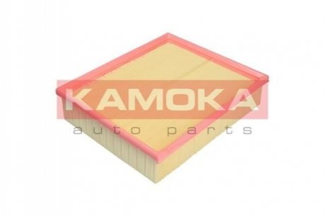 Воздушный фильтр KAMOKA F221801