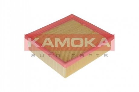 Воздушный фильтр KAMOKA F222001 (фото 1)