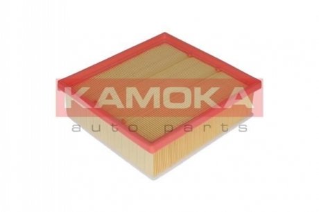Воздушный фильтр KAMOKA F222101