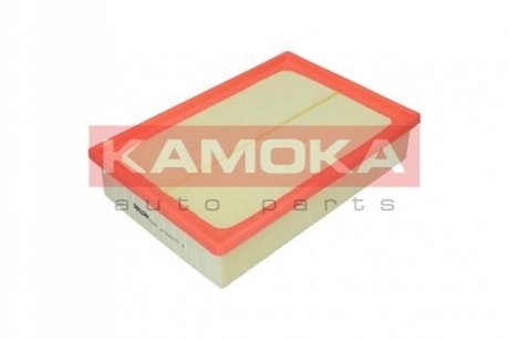 Повітряний фільтр KAMOKA F222401 (фото 1)