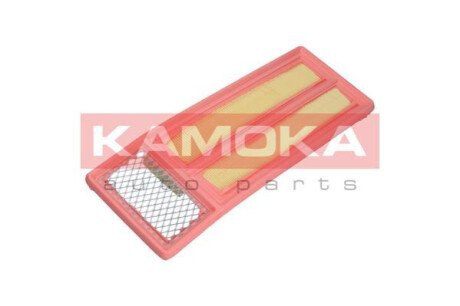 Воздушный фильтр KAMOKA F222601