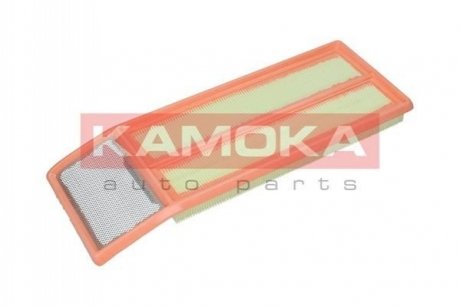 Воздушный фильтр KAMOKA F222701