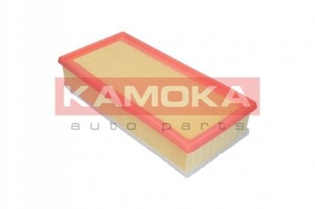 Воздушный фильтр KAMOKA F223401
