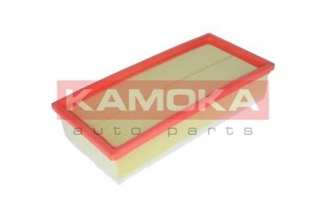Повітряний фільтр KAMOKA F223501 (фото 1)