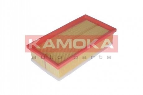 Повітряний фільтр KAMOKA F223601