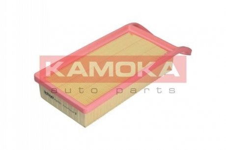 Повітряний фільтр KAMOKA F223701