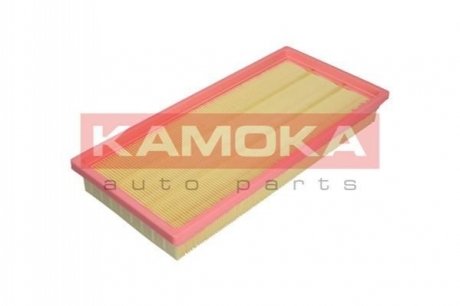 Воздушный фильтр KAMOKA F224101 (фото 1)