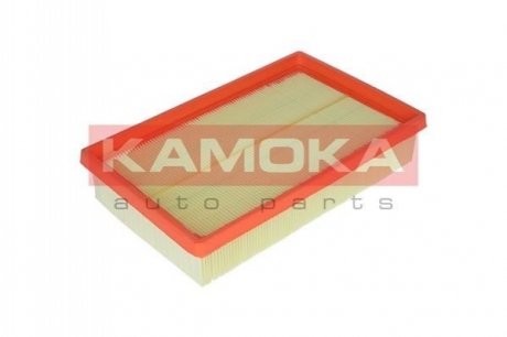 Повітряний фільтр KAMOKA F224301