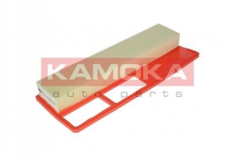 Воздушный фильтр KAMOKA F224401 (фото 1)