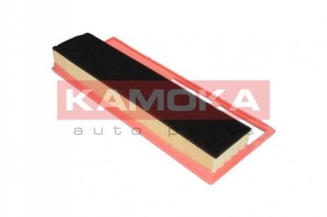 Воздушный фильтр KAMOKA F224501 (фото 1)