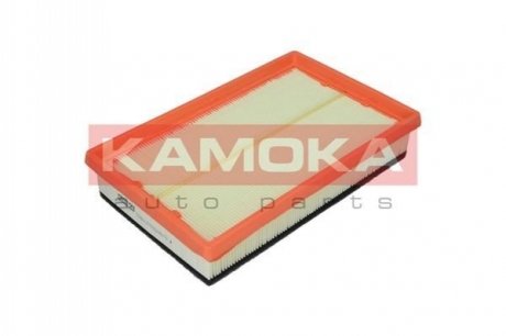 Воздушный фильтр KAMOKA F224601