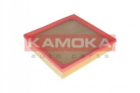 Воздушный фильтр KAMOKA F224801 (фото 1)