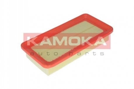 Воздушный фильтр KAMOKA F226601 (фото 1)