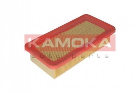 Воздушный фильтр KAMOKA F226701 (фото 1)