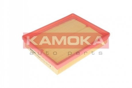 Повітряний фільтр KAMOKA F226801