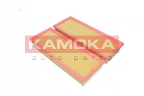 Воздушный фильтр KAMOKA F227201