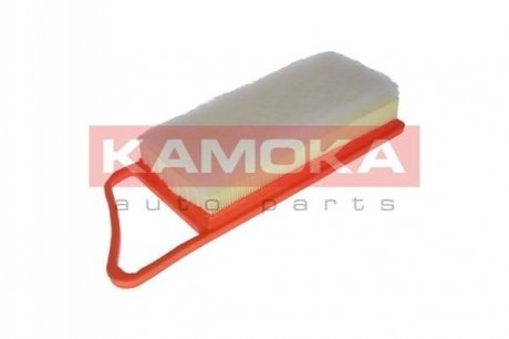 Воздушный фильтр KAMOKA F228201
