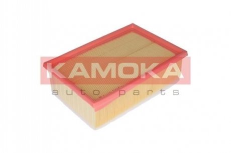 Воздушный фильтр KAMOKA F228401 (фото 1)