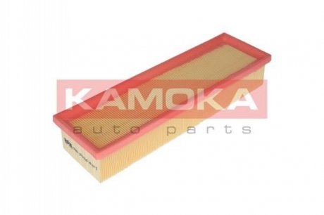 Повітряний фільтр KAMOKA F228601 (фото 1)