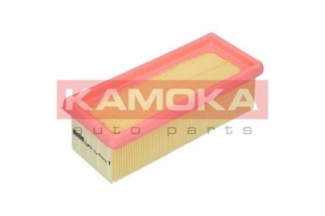 Воздушный фильтр KAMOKA F228701 (фото 1)