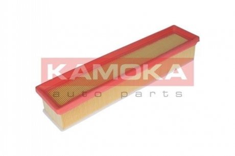 Воздушный фильтр KAMOKA F229001 (фото 1)